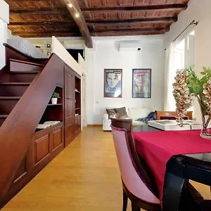borgo-comfortable-loft.it-romehotels.com/