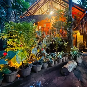  Habitación en casa particular Shan